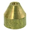 NOZZLE  8 HOLE  07 MM