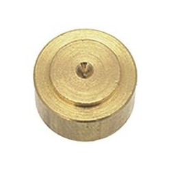 NOZZLE  14 HOLE  08 MM