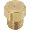 NOZZLE M6X075 FORO  06 MM