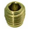 NOZZLE M6X6 HOLE  08 MM