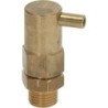 OUTLET VALVE  14M