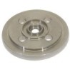 BOTTOM SHOWER HOLDER PISTON  43 MM