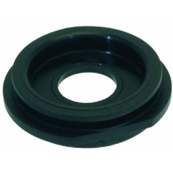 PROTECTION FLANGE FOR...