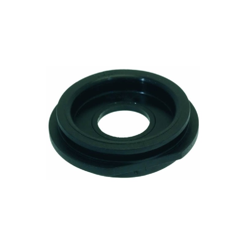 PROTECTION FLANGE FOR BOILER VALVE