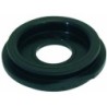 PROTECTION FLANGE FOR BOILER VALVE