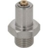 VACUUM VALVE FOR BOILER  14M