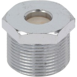 SPRING GUIDE BUSHING