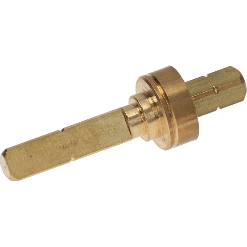 COMPLETE DRAIN VALVE