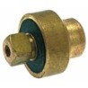 COMPLETE DRAIN VALVE