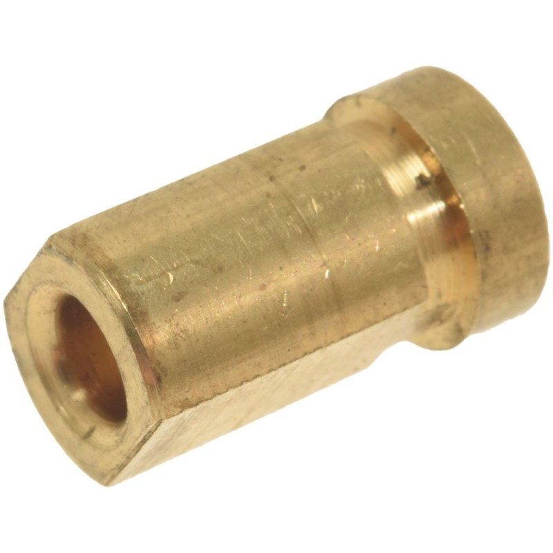 DELIVERY VALVE PIN