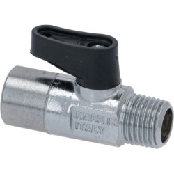 BALLCOCK VALVE  14M14F