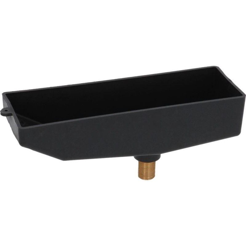 DRAIN TRAY