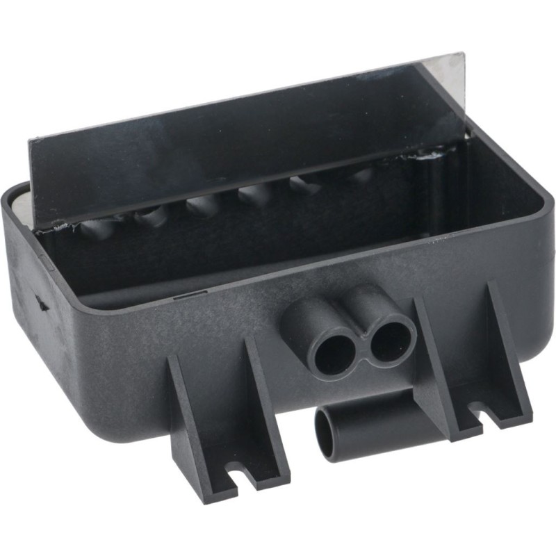 DRAIN TRAY