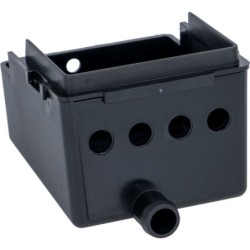 DRAIN TRAY