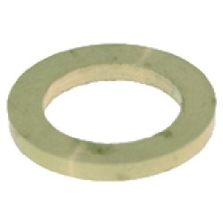 BRASS WASHER FLAT...