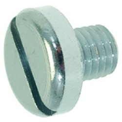 KNOB SCREW