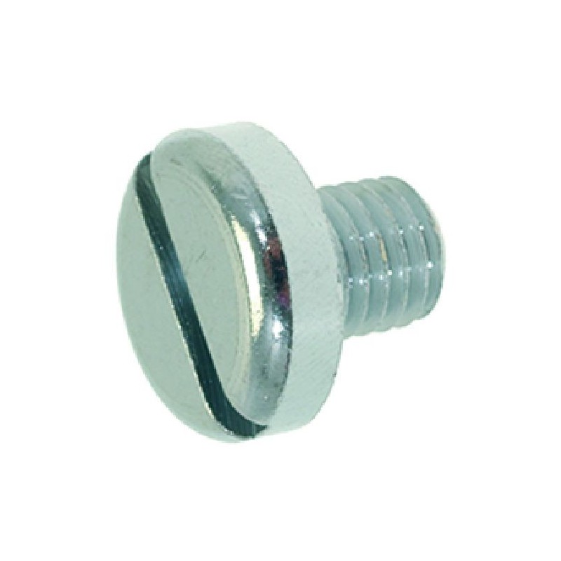 KNOB SCREW