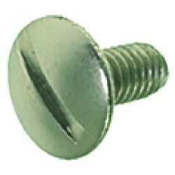 LARGE PAN HEAD SCREW M4X8...