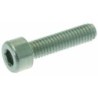 CYLINDER HEAD SCREW M4X16