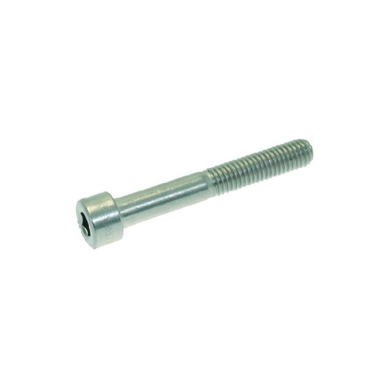 CYLINDER HEAD SCREW M8X55