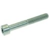 CYLINDER HEAD SCREW M8X55