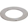 WASHER ST STEEL  49X315X1 MM