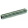 SCREWS NO HEAD WITH HEX SOCKET M4X20