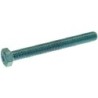 HEXAGON HEAD SCREW M5X45