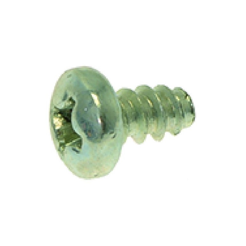 SELFTAPPING SCREW  35X65 MM