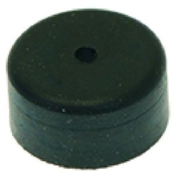 SCREW COVER