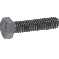 SCREW WITH HEXAGONAL HEAD...