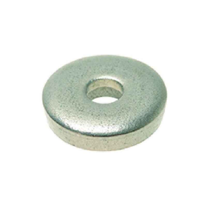 FLAT WASHER  22X65X5 MM