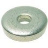 FLAT WASHER  22X65X5 MM