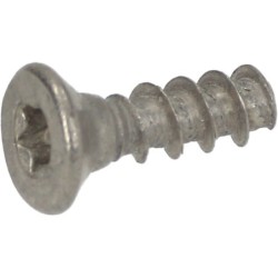 SCREW TSP GAGGIA 996530007951