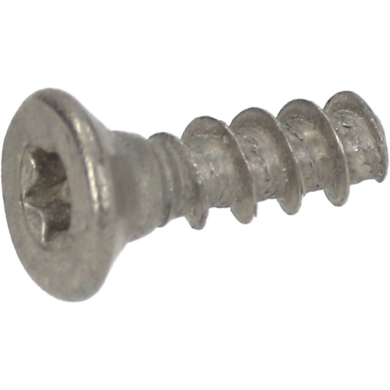 SCREW TSP GAGGIA 996530007951