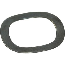 COMPENSATION RING  238 MM