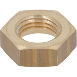 NUT  14 HEXAGON 20 MM...