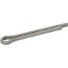 SPLIT PIN 16X12 MM