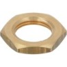 DADO  38 CHIAVE 24X4 MM