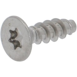 SCREW DELONGHI 9819731250