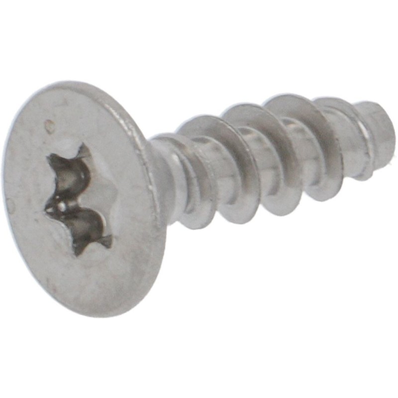 SCREW DELONGHI 9819731250