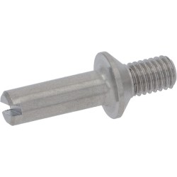 MICROMETRIC FASTENING SCREW...