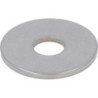 FLAT WASHER  20X64X15 MM