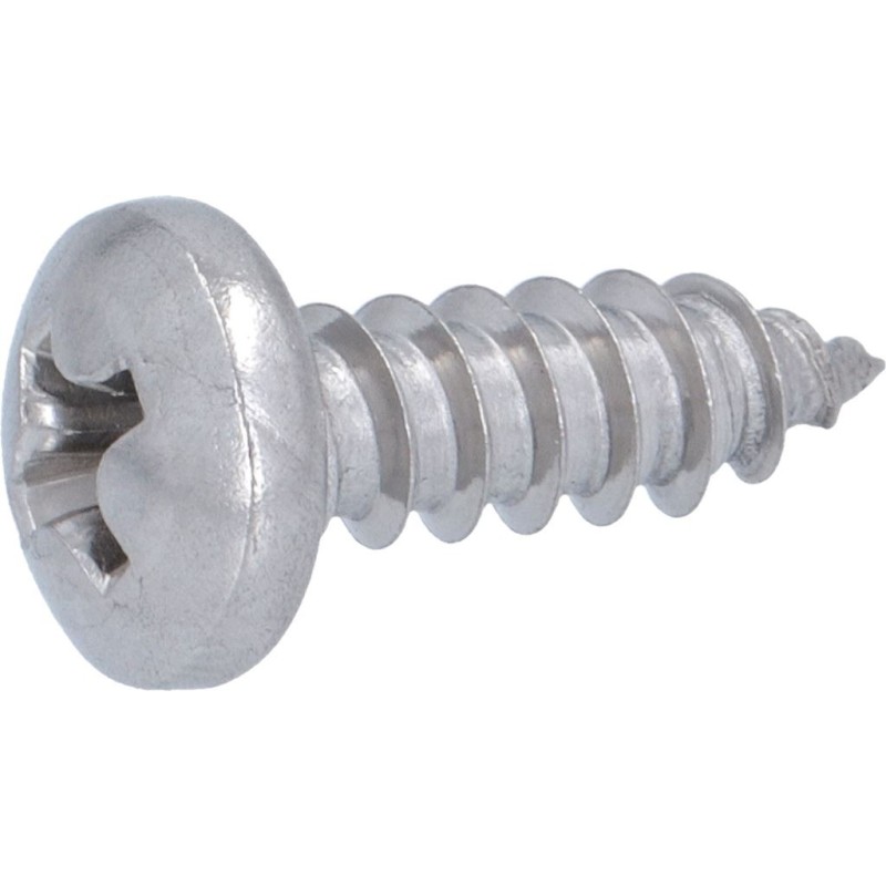 SCREW 42X13