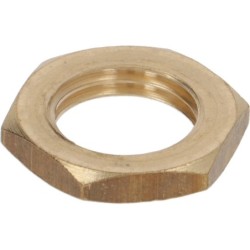 NUT  14 HEX 17 MM THICKNESS...