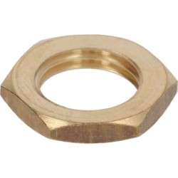 NUT  14 HEX 17 MM THICKNESS...