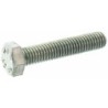 HEXAGON HEAD SCREW M5X25