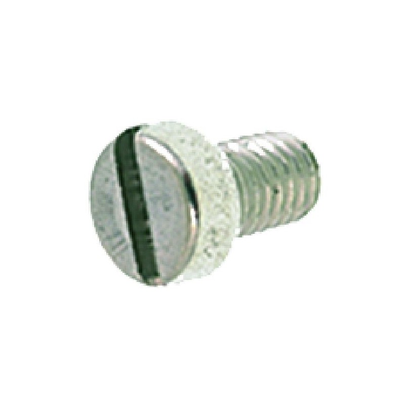 CYLINDER HEAD SCREW M5X12