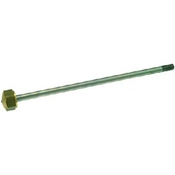 STAINLESS STEEL TIE ROD F...