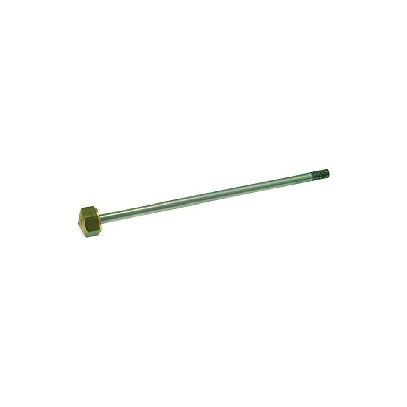 STAINLESS STEEL TIE ROD F LEVEL